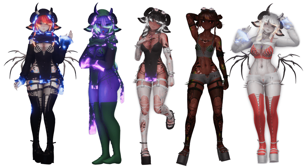cyshiu_banner.png