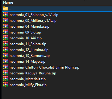 Screenshot 2026-10-16 194402.png