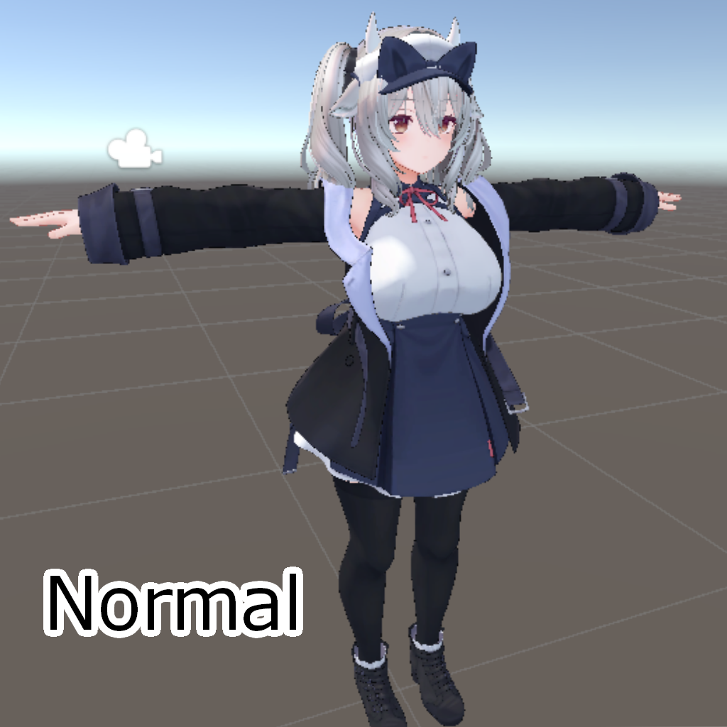 0366aa79-291a-435e-bb86-7efb8d3ddc3d.png