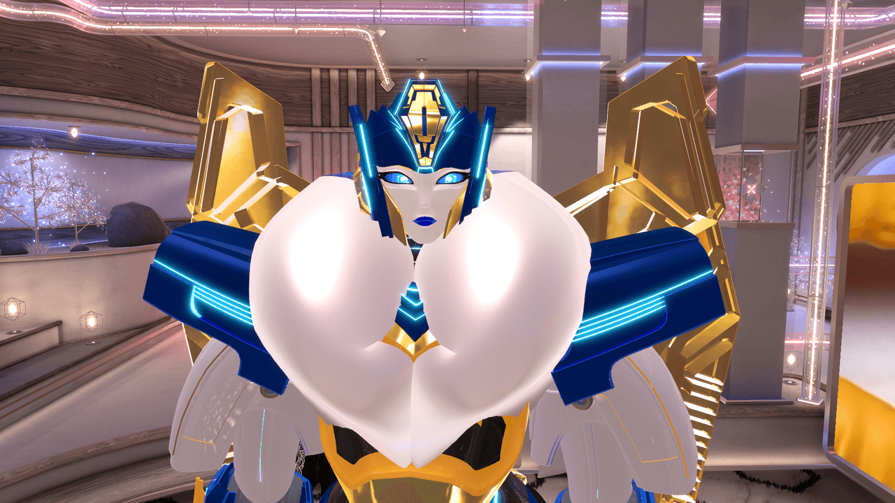 VRChat_2026-10-02_23-05-12.311_1920x1080.png
