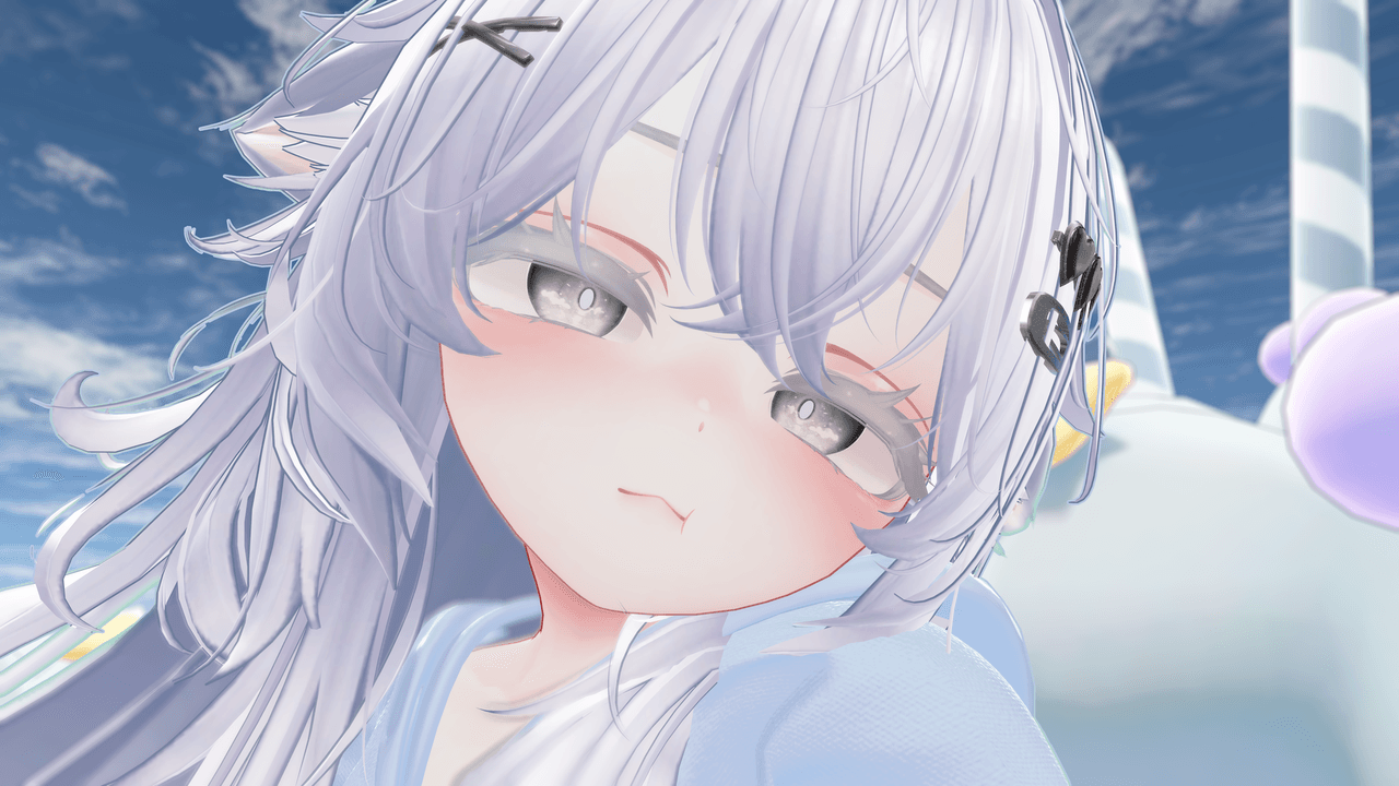 file_c4f64995-ed96-4386-a51d-a8c19f792fa6_haze3.png