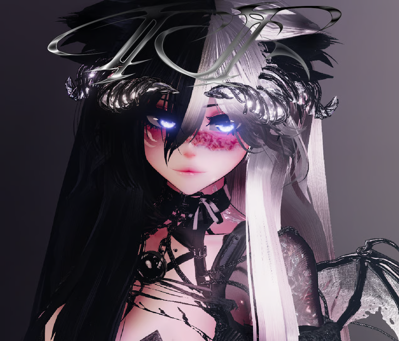 o_1k5363o351kk0vf2mu1quf12ru2q (1).png