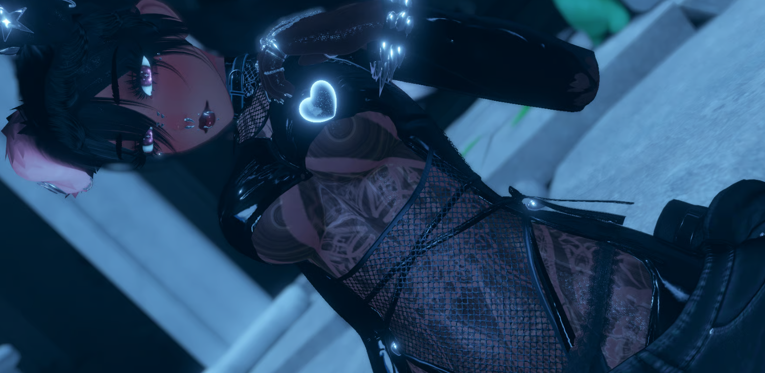 Screenshot 2026-10-16 163737.png