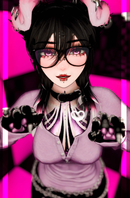 Screenshot 2026-10-16 163753.png