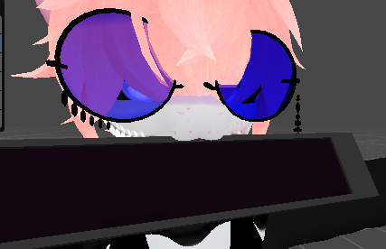 Screenshot 2026-10-16 154328.png