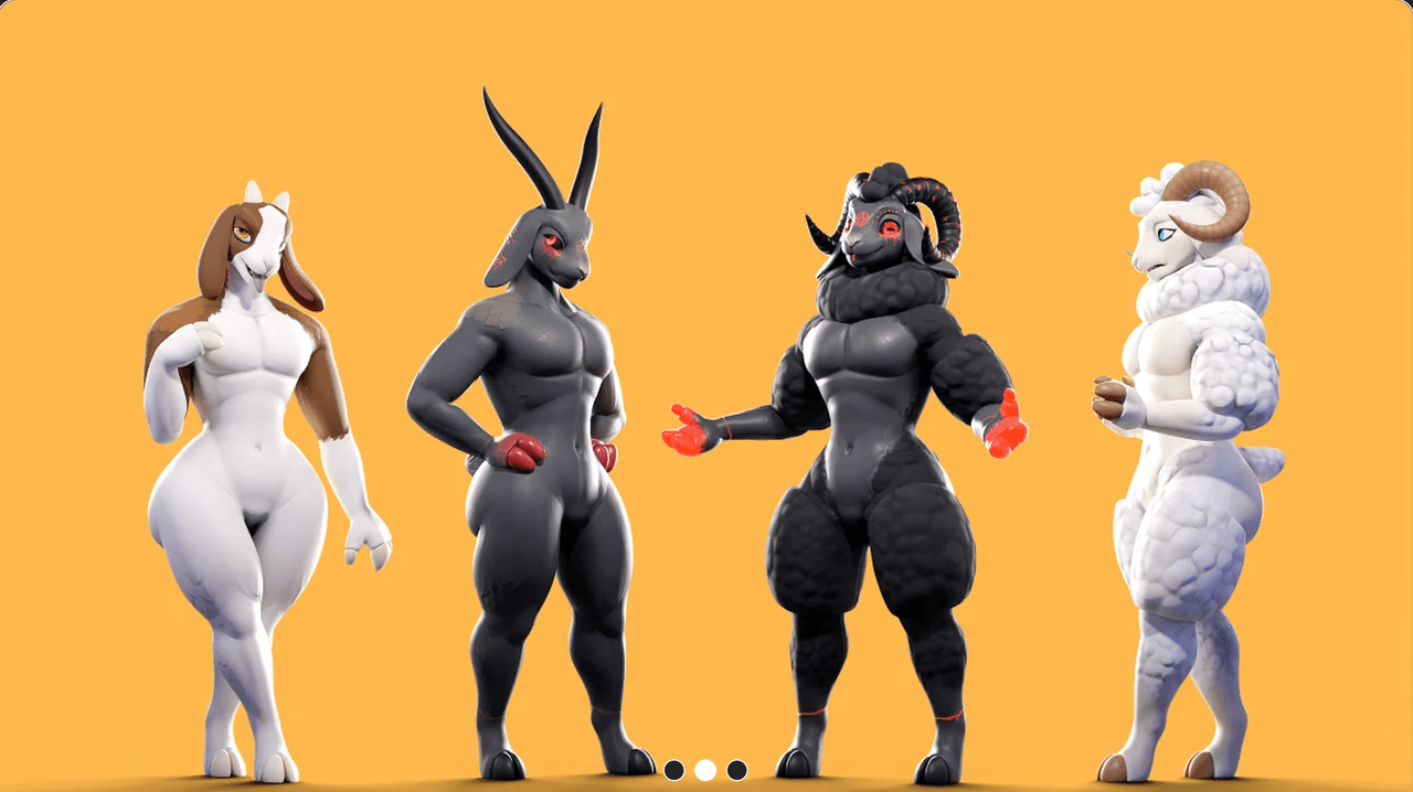 ad.png