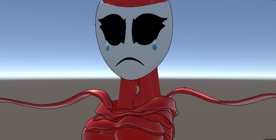 gangle.PNG