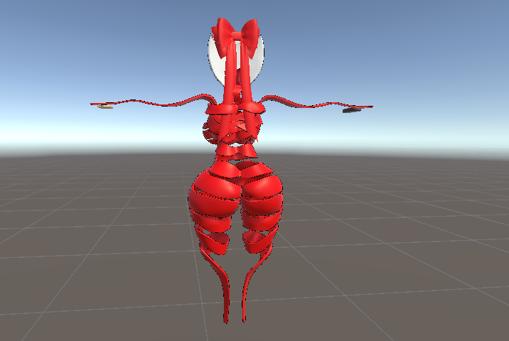 gangle back.PNG