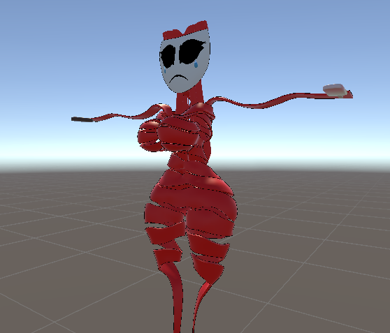 gangle body.PNG
