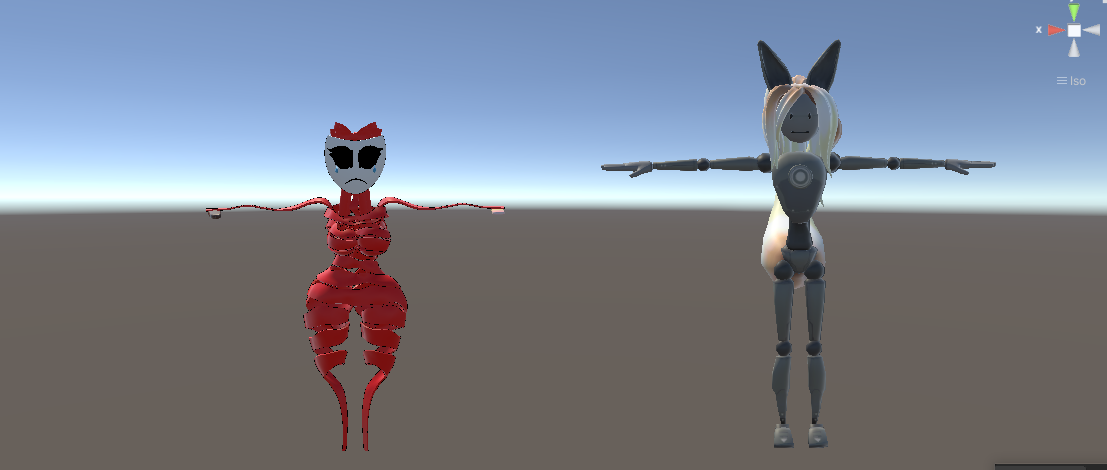 height.PNG