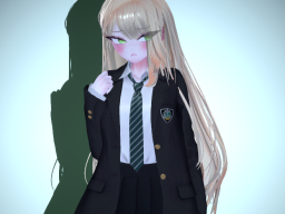 256.png
