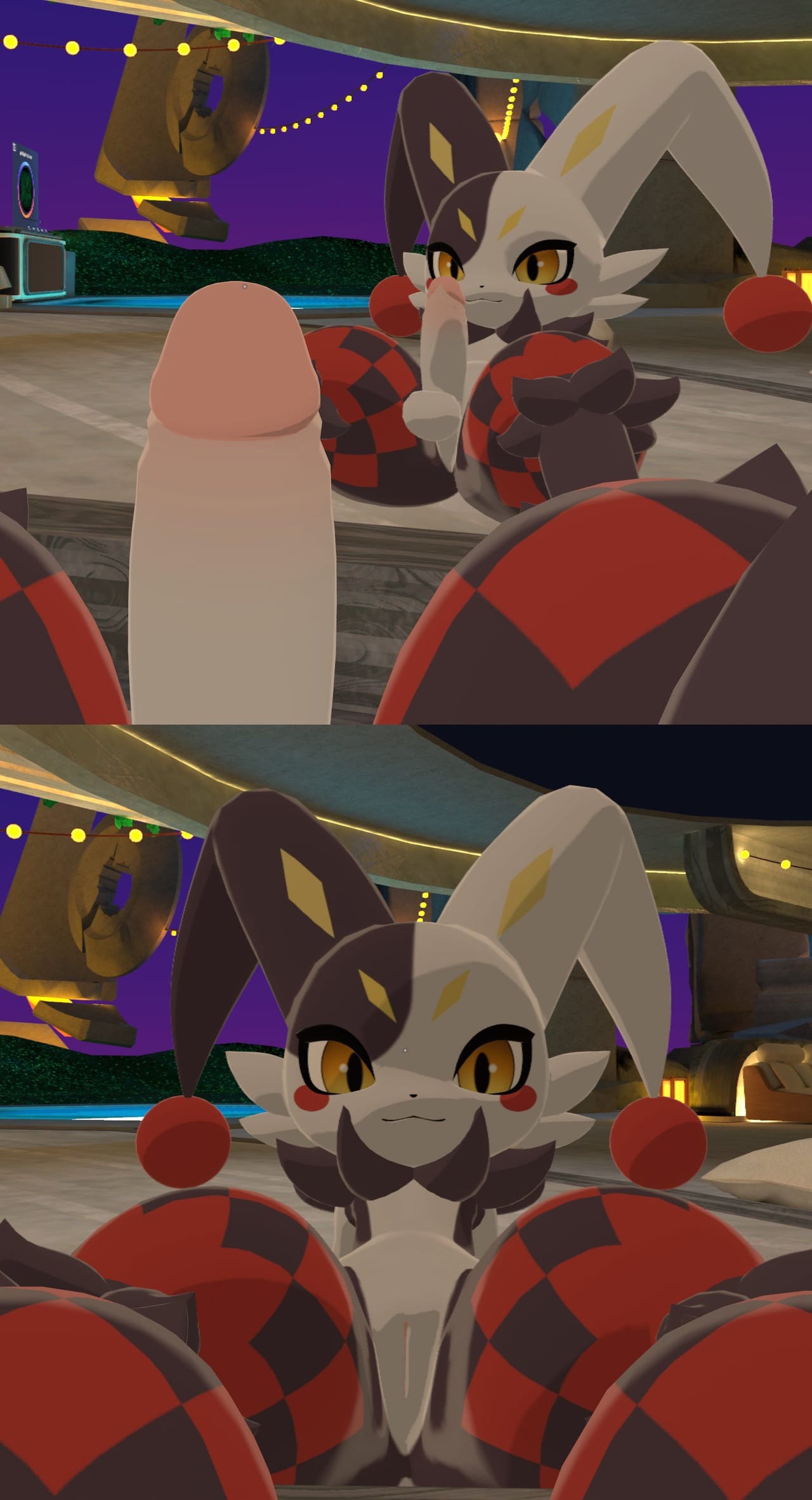 HUj0AjDWEAAsLth.jpg