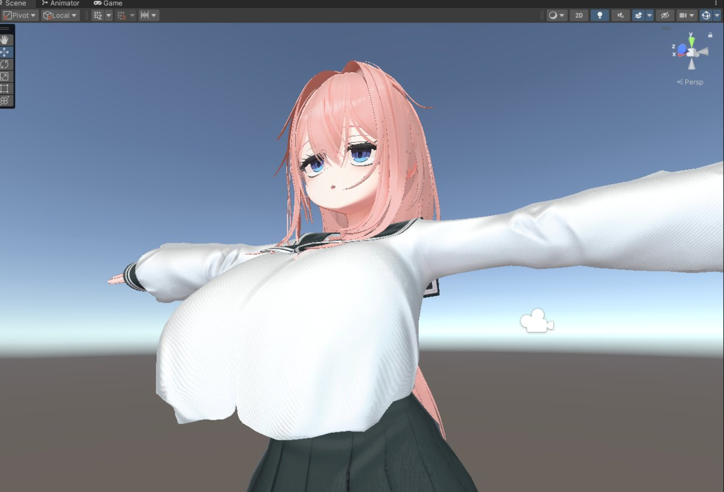 kamaro michinoku avatar / blender model
found here: https://x.com/Boo_Iro/status/2111017973502951711/photo/1
![Screenshot 2026-10-16 185136.png