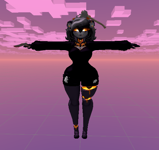 Screenshot (414).png