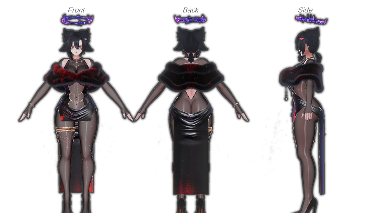 ogrgg.jpg