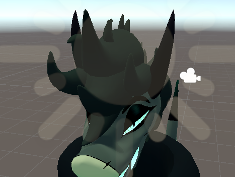 Screenshot 2026-10-16 164244.png