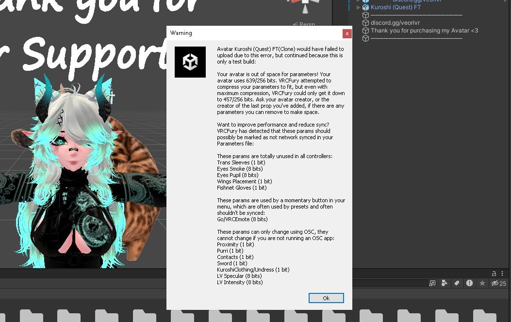 Screenshot 2026-10-17 022854.PNG.jpg