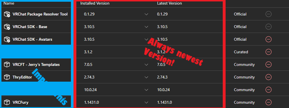 What to import (QUEST) FT - VCC.png