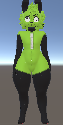 Screenshot 2026-10-16 212620.png