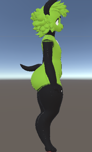 Screenshot 2026-10-16 212625.png