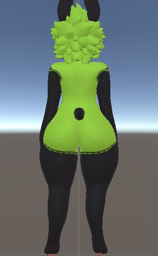 Screenshot 2026-10-16 212633.png