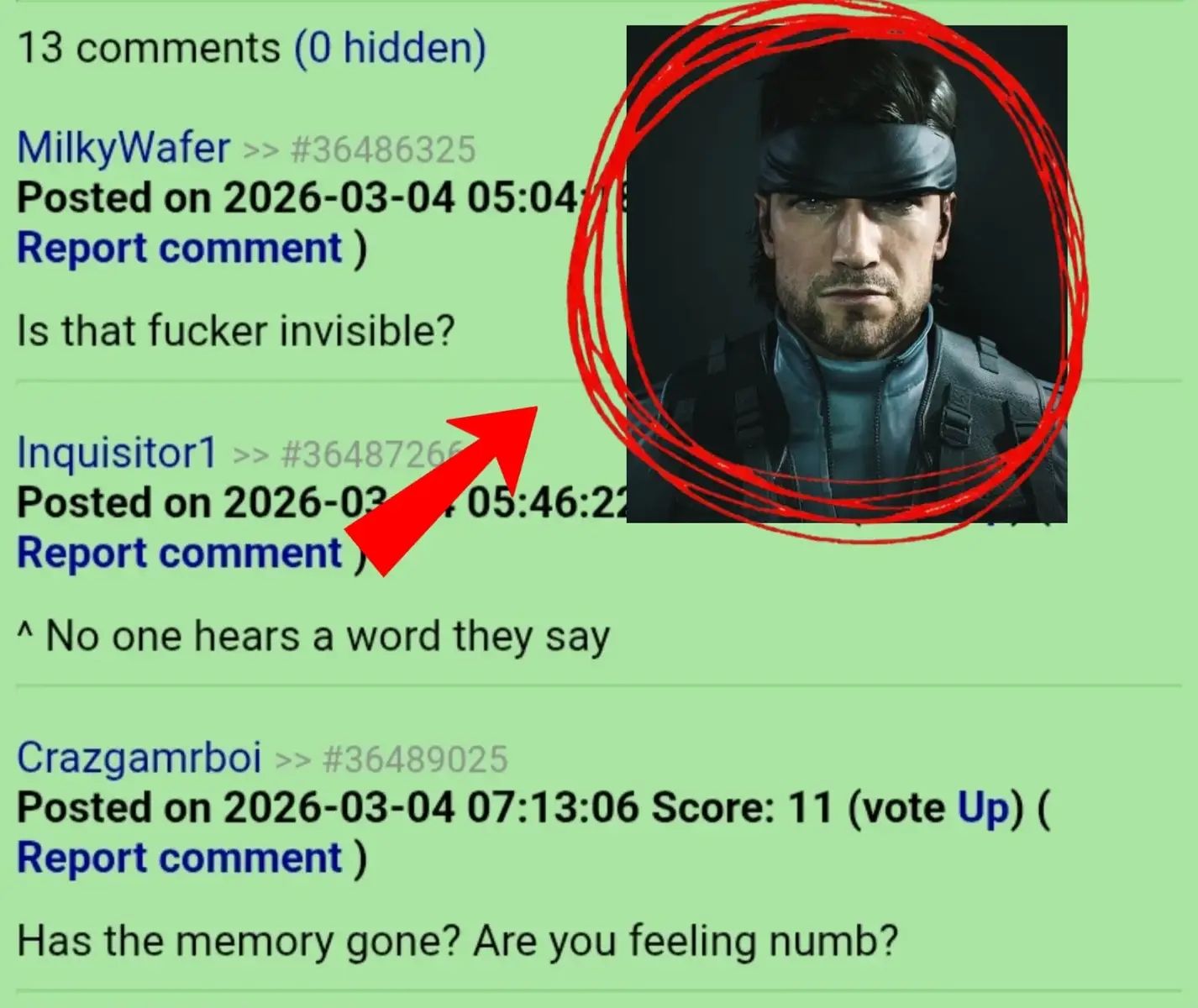 R34.jpg