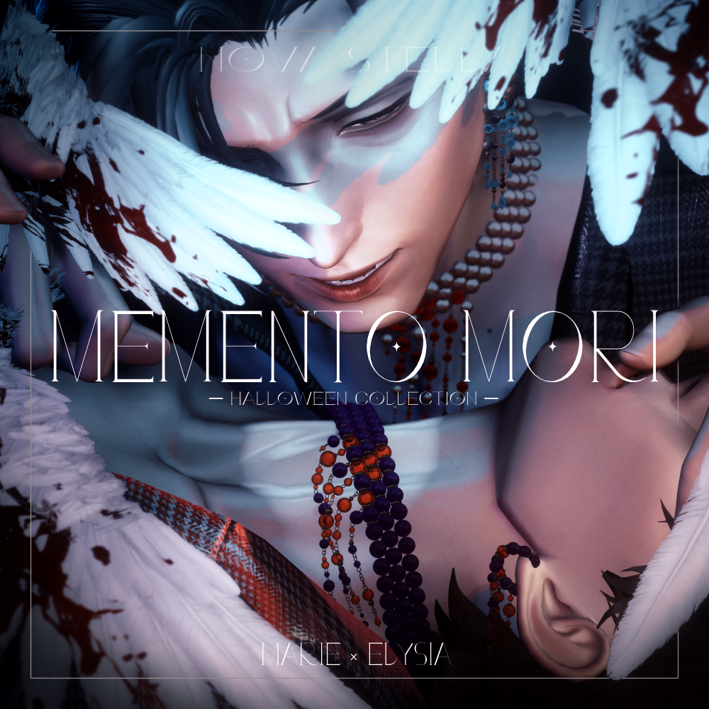 a7527913-ba8c-4cd0-90b7-02be6c62ec5d.png