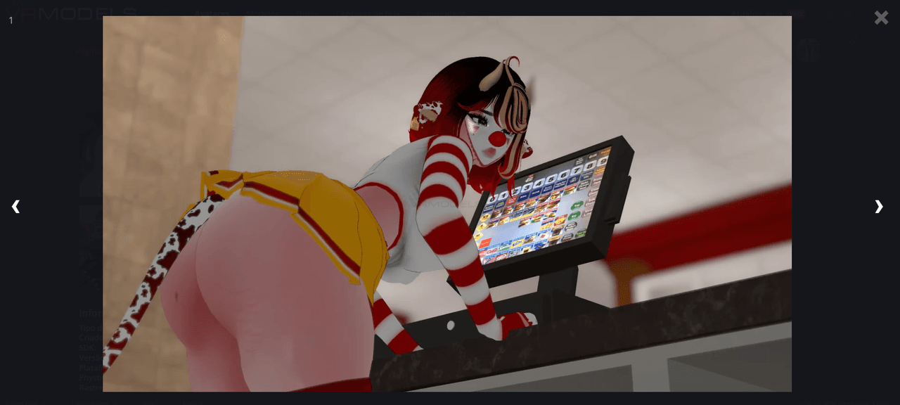 Captura de tela 2026-10-16 235324.png
