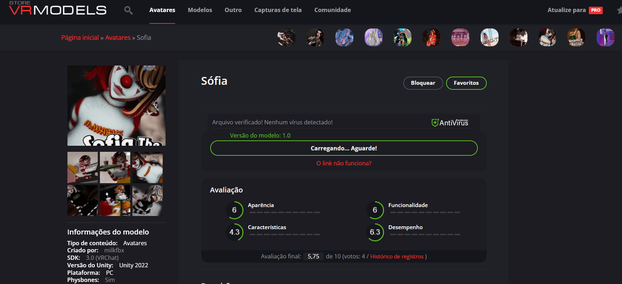 Captura de tela 2026-10-16 235355.png