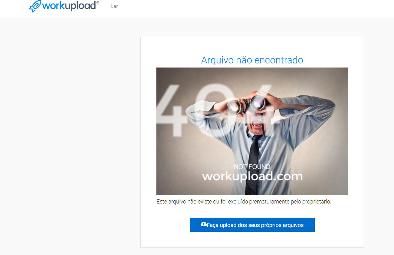 Captura de tela 2026-10-16 235409.png