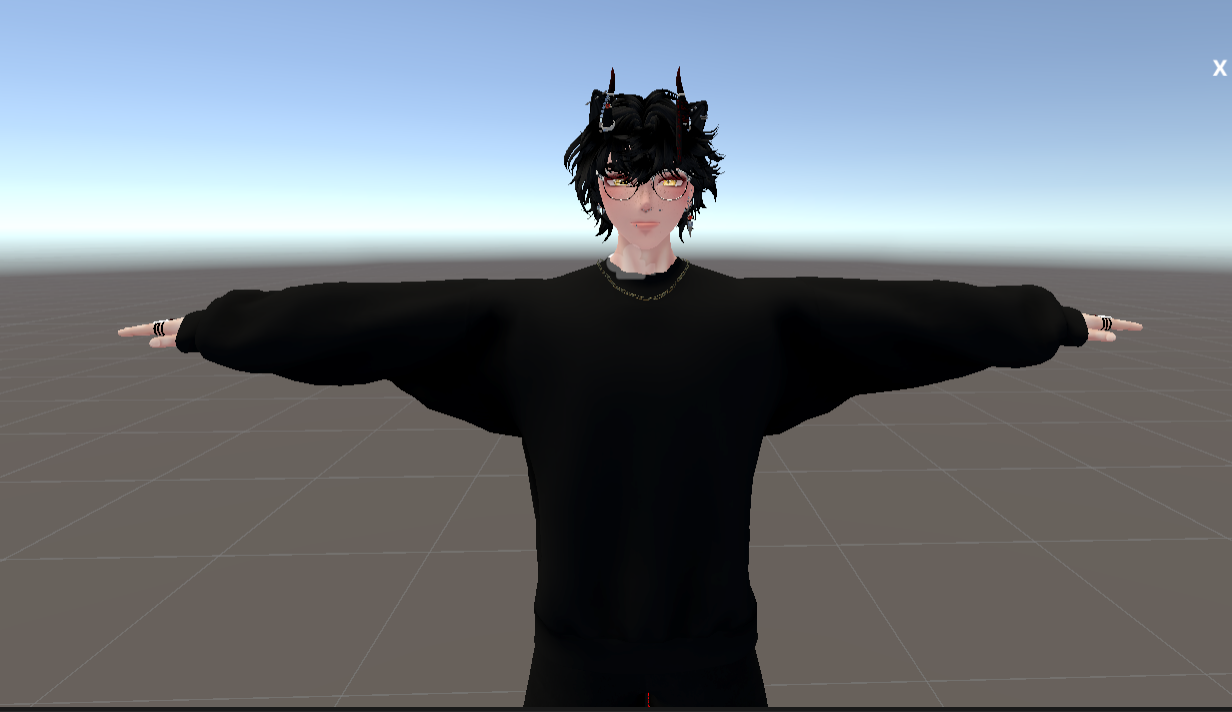Screenshot 2026-10-16 230145.png