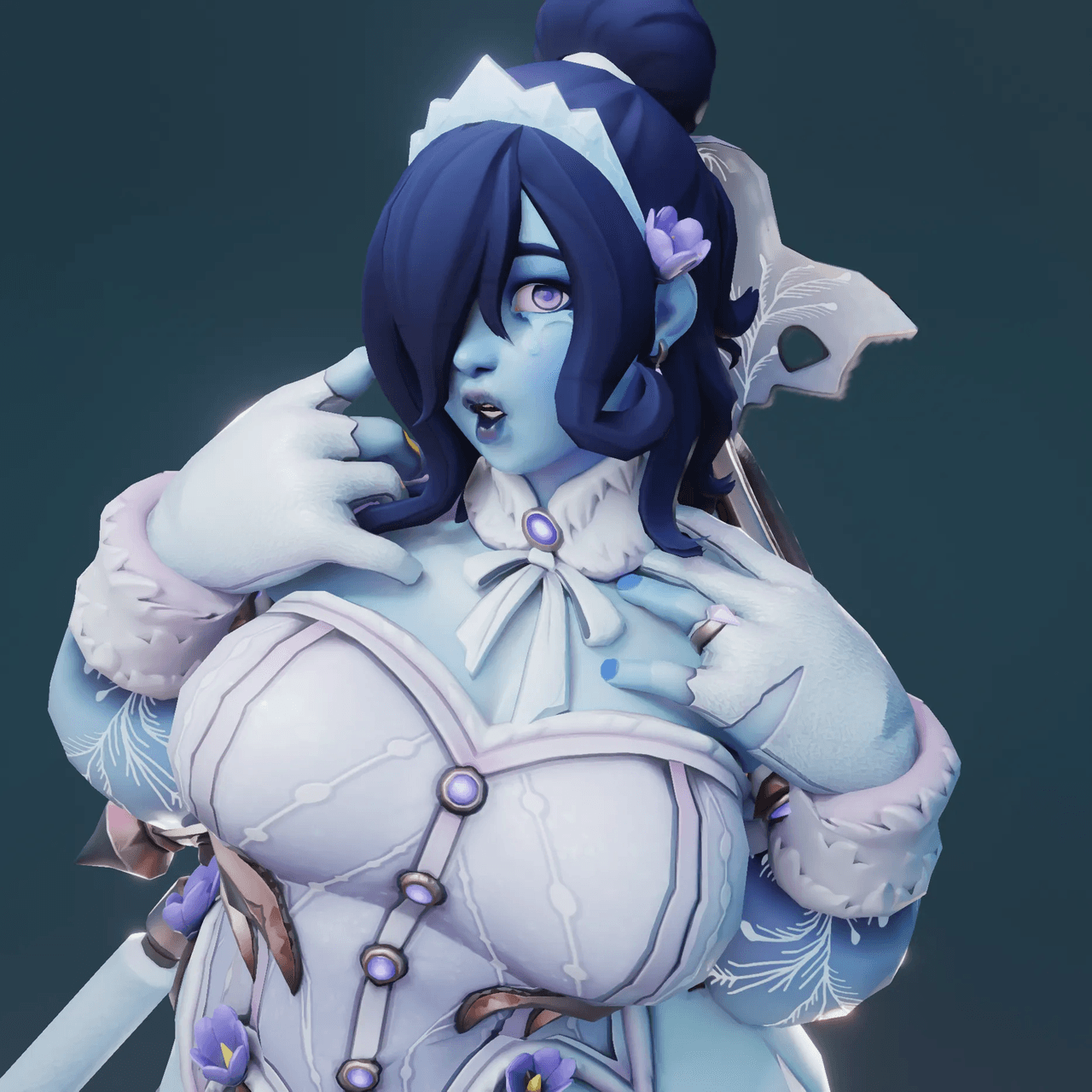 Mei.png
