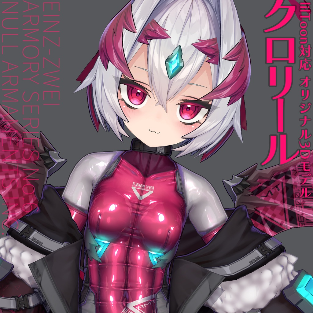 1.png
