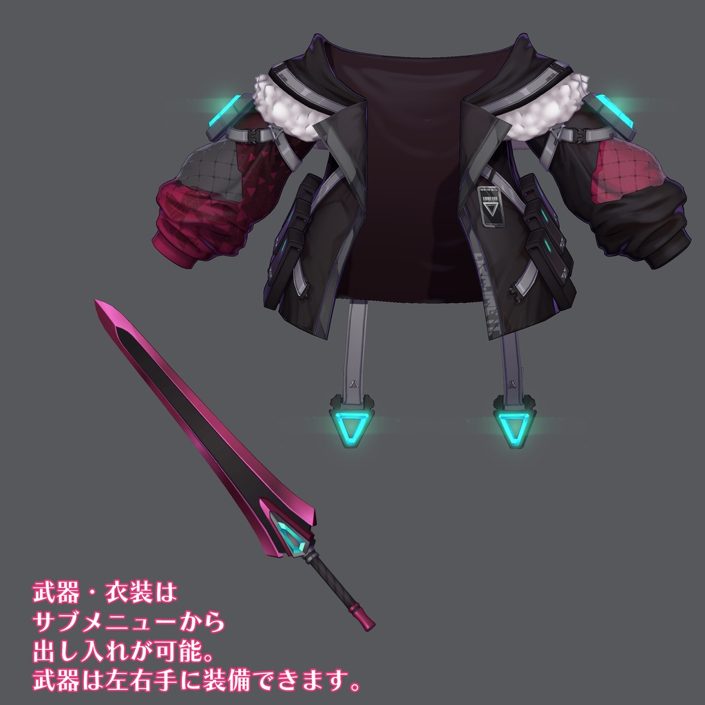 4.png