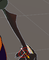 Screenshot 2026-10-17 000303.png