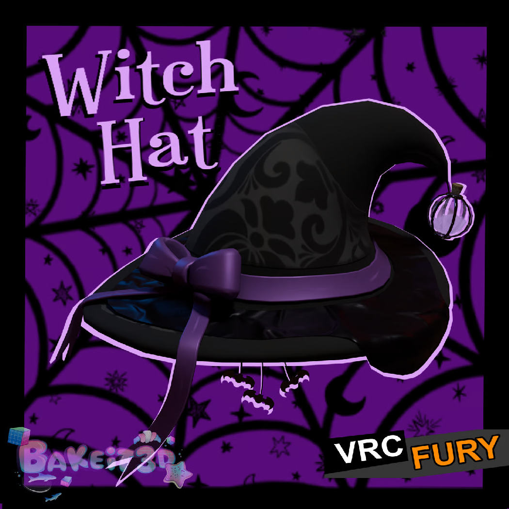 witch hat.png