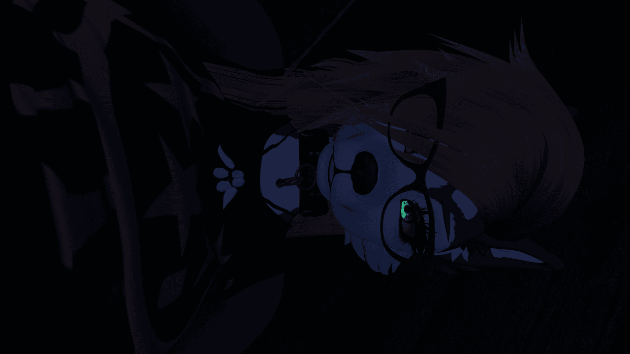VRChat_2026-10-16_23-41-45.256_2560x1440.png