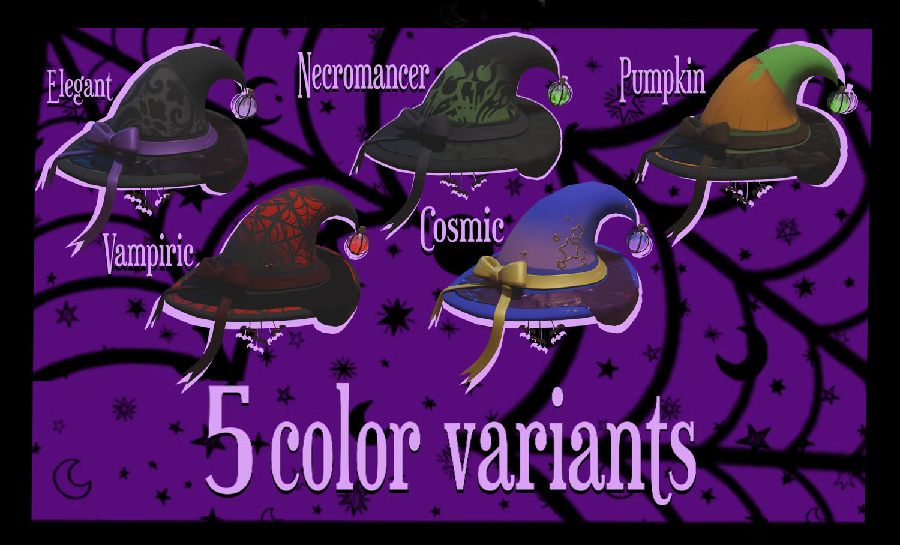 witch hat 2.png