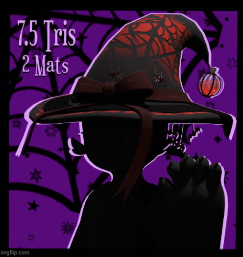 witch hat 3.png