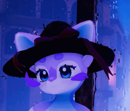 witch hat 4.png
