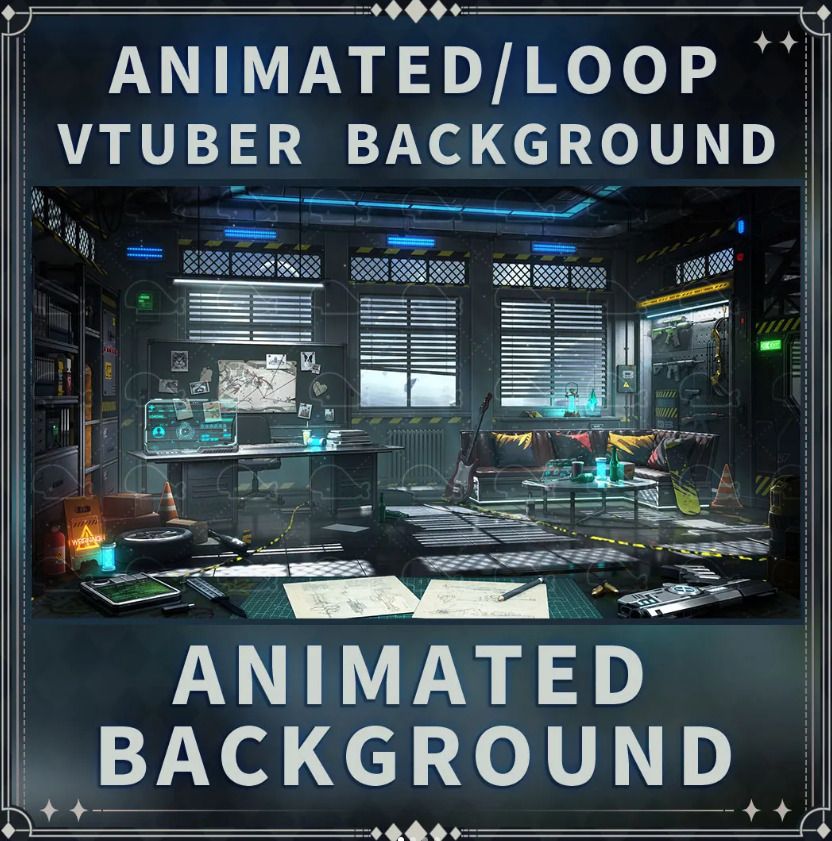 Screenshot_1.jpg