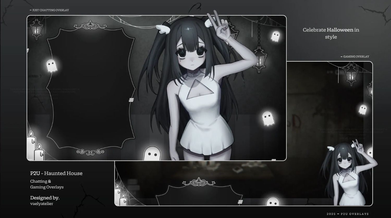Screenshot_2.jpg