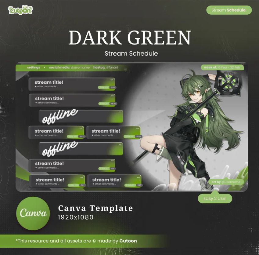 Screenshot_3.jpg