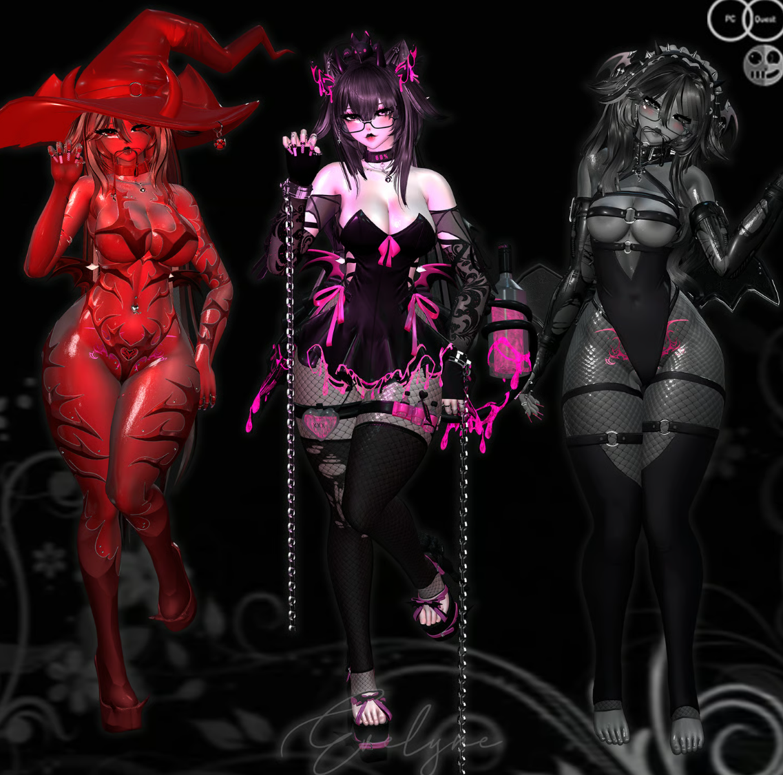 Screenshot 2026-10-17 010512.png