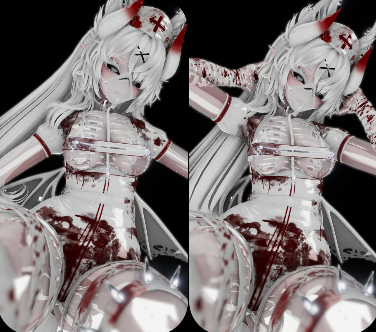 Screenshot 2026-10-17 010709.png