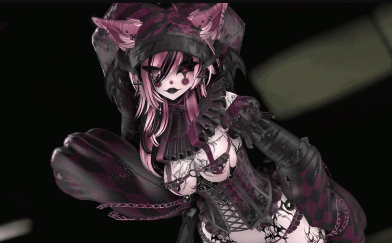 Screenshot 2026-10-17 011319.png