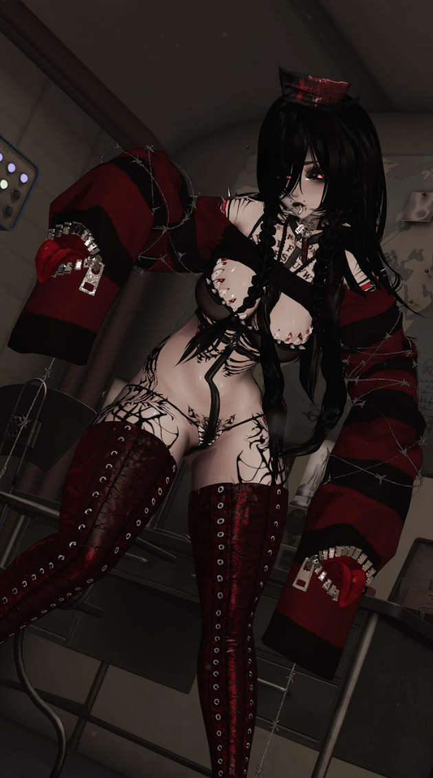 Screenshot 2026-10-17 011544.png