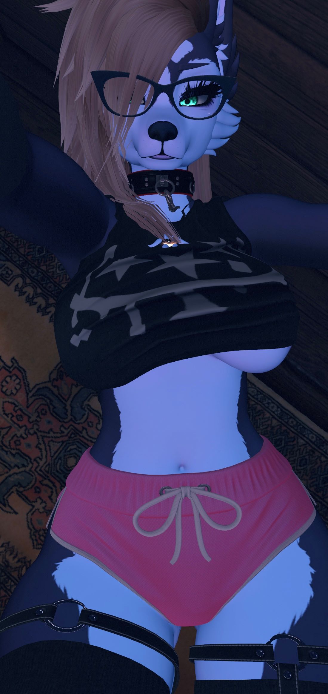 VRChat_2026-10-16_23-41-54.758_2560x1440.jpeg