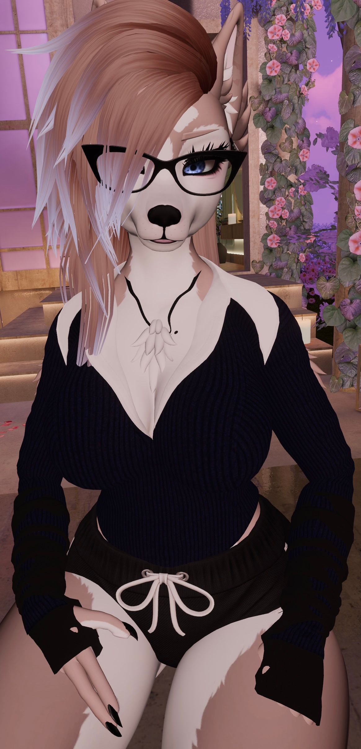 VRChat_2026-10-14_20-48-29.747_1440x2560.jpeg