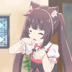 04cc70a9045c4cba9f1b34e431796e47~tplv-e57bbmoh4v-video2sticker-mid.gif